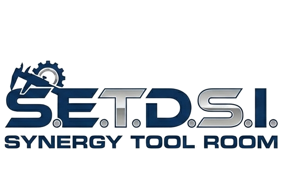 Synergy Tool Room | Your Global Partner in Build-to-Print Manufacturing of Jigs, Fixtures , Tools & Gauges