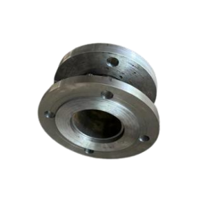 Product11
