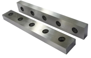 Product13