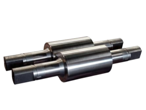 Product15