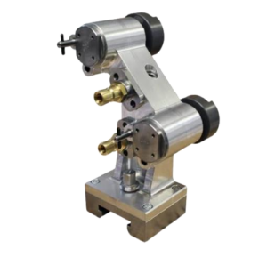 Product6