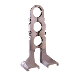 Product7