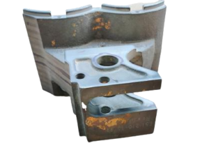 Product8