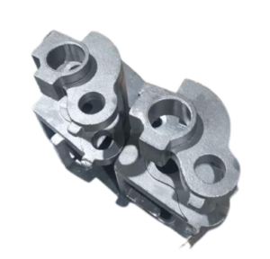 Product9