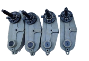 product4