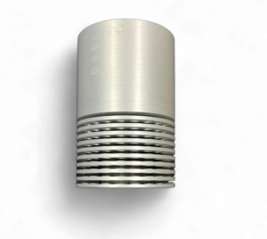 IMG-20260402-WA0008.jpg (1).png